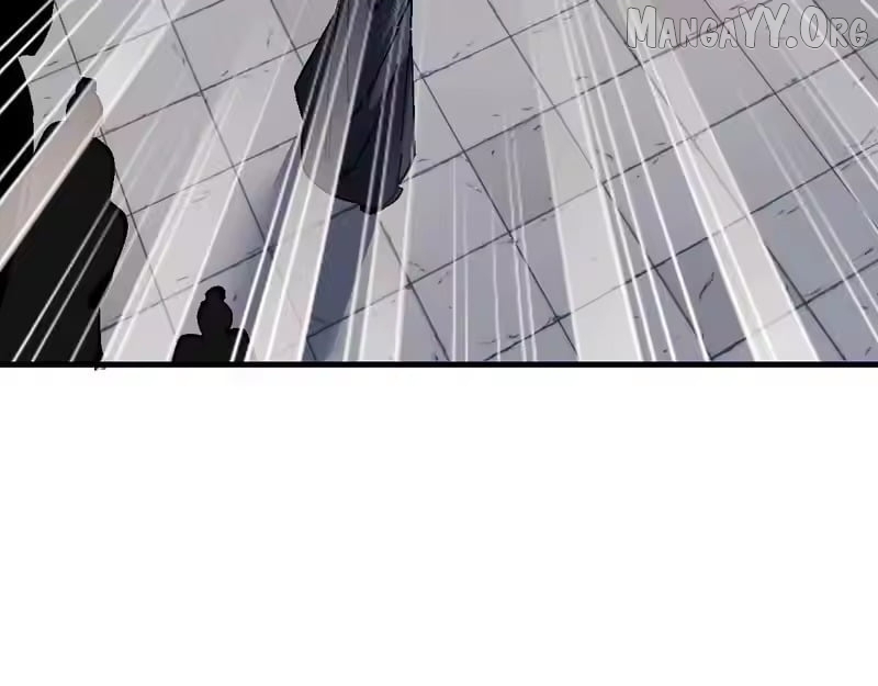 Master: This rebellious disciple is definitely not the Holy Son Chapter 173 - page 12